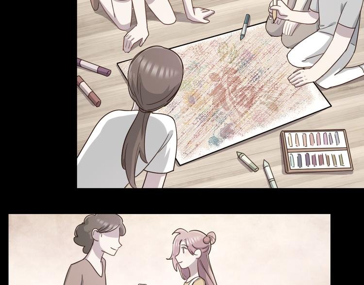 第37话 懦弱的他