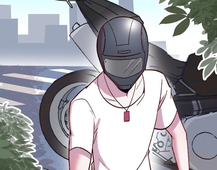第3话 出来混迟早是要还的