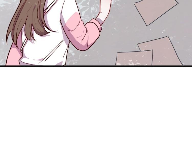 第3话 出来混迟早是要还的