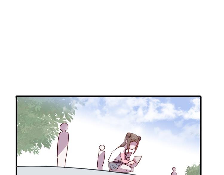 第3话 出来混迟早是要还的