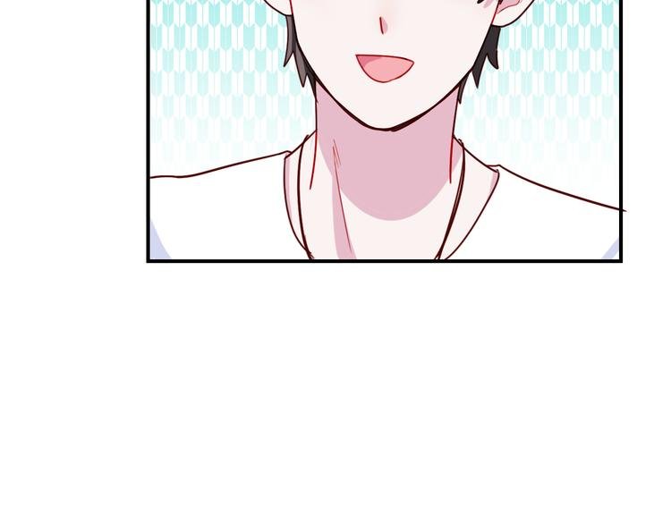 第39话 一语惊醒梦中人