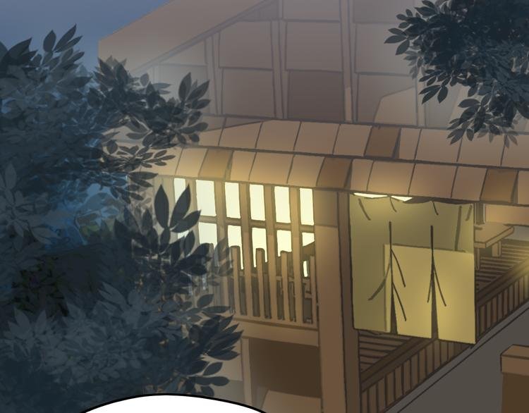 第39话 一语惊醒梦中人