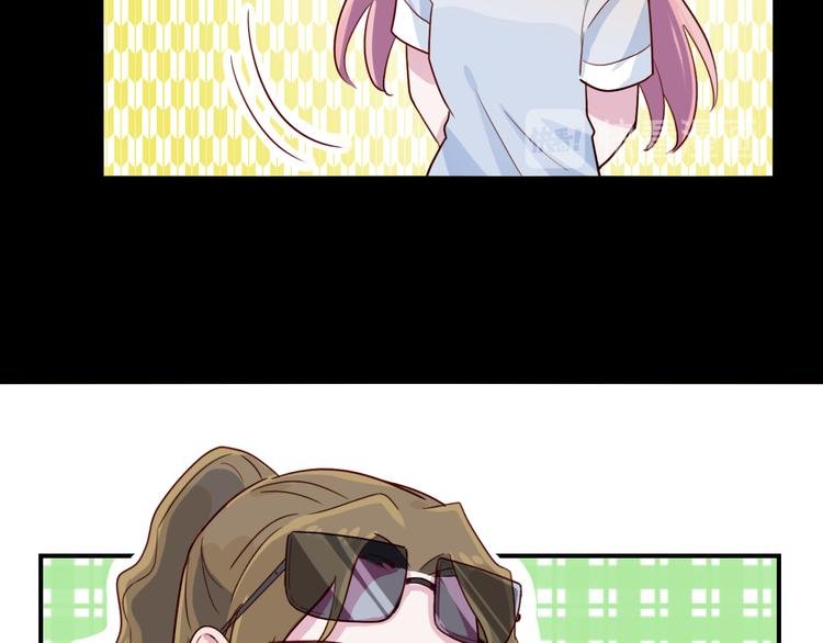 第39话 一语惊醒梦中人