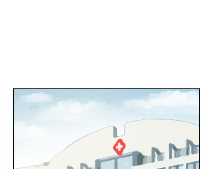第42话 你觉得我怎么样？