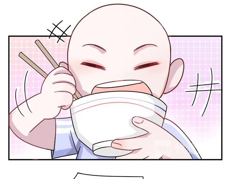 第43话 童年往事
