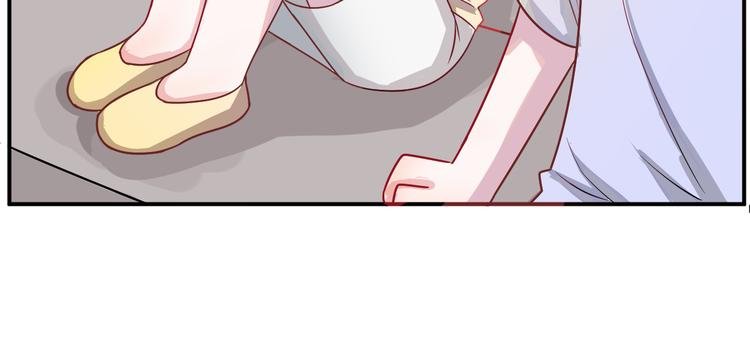 第43话 童年往事