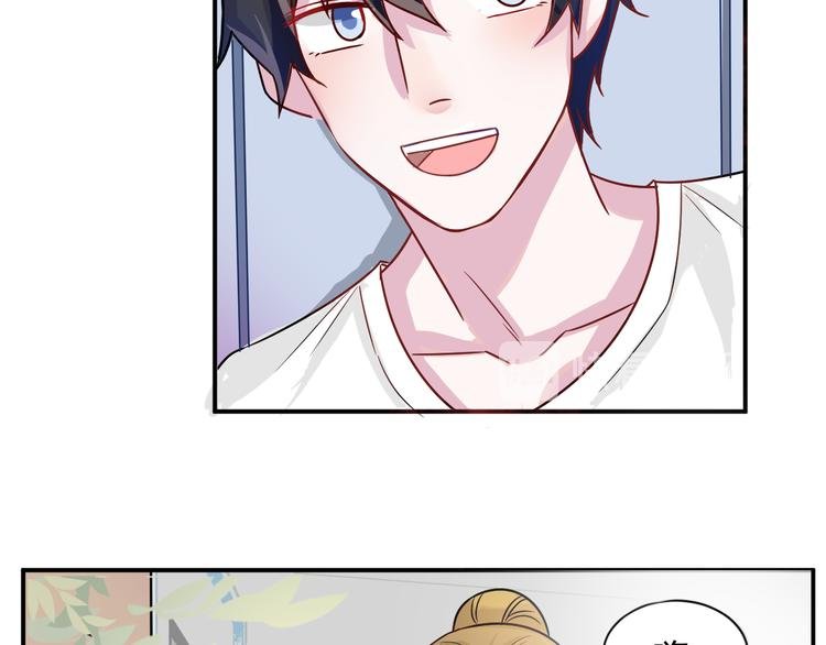 第43话 童年往事