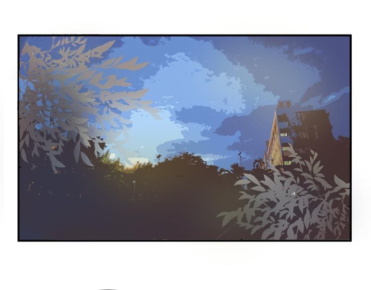 第44话 后知后觉