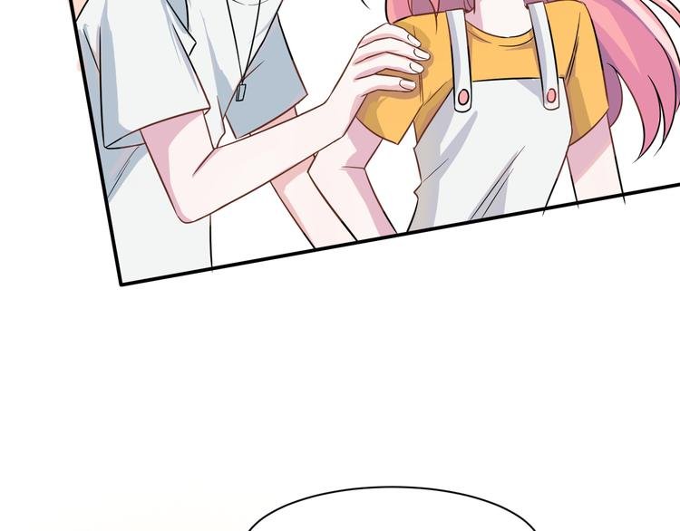 第44话 后知后觉