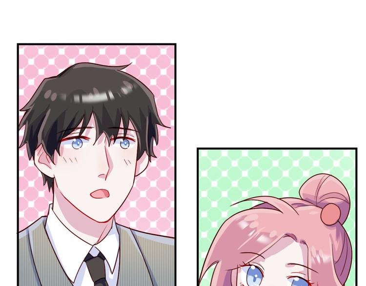 第48话 爷爷的考验