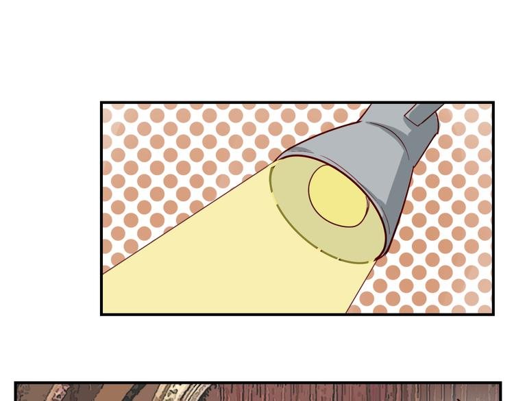 第48话 爷爷的考验