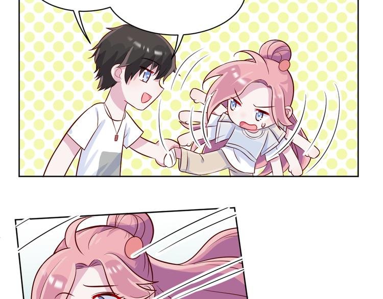 第49话 钱安儿的秘密
