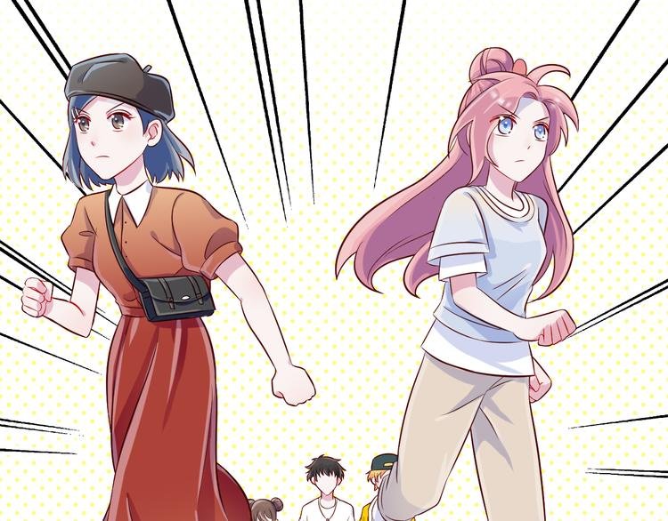 第49话 钱安儿的秘密