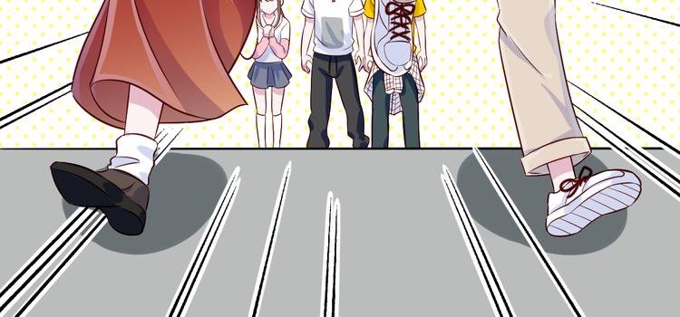 第49话 钱安儿的秘密