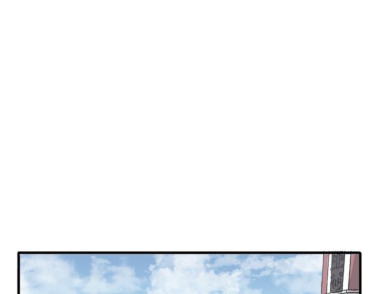 第5话 博君一笑？