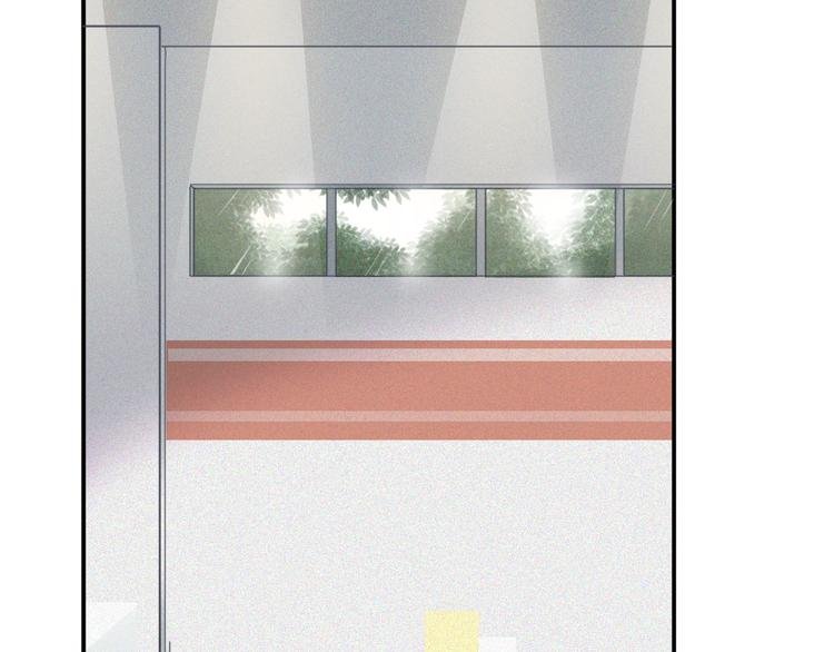 第6话 放鸽子