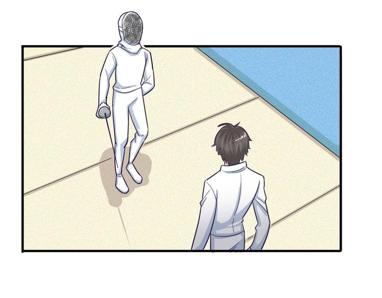 第6话 放鸽子