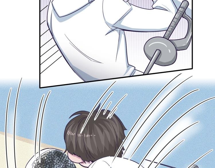 第6话 放鸽子