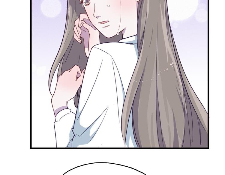 第7话 突然的吻