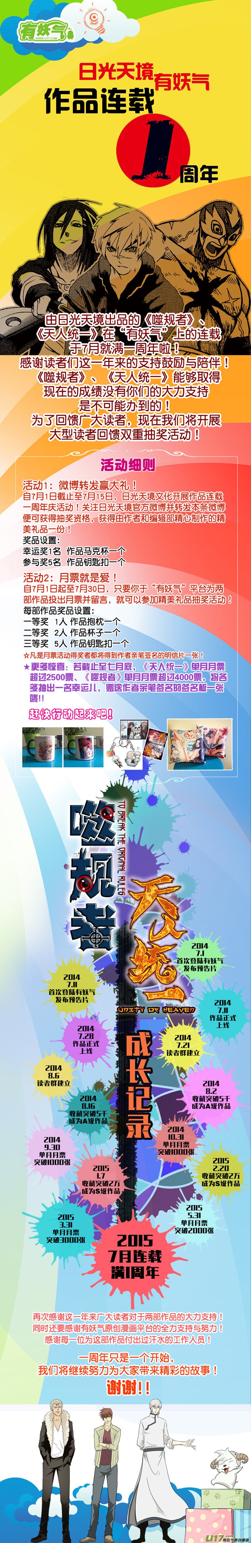 花果山篇ROUND 30