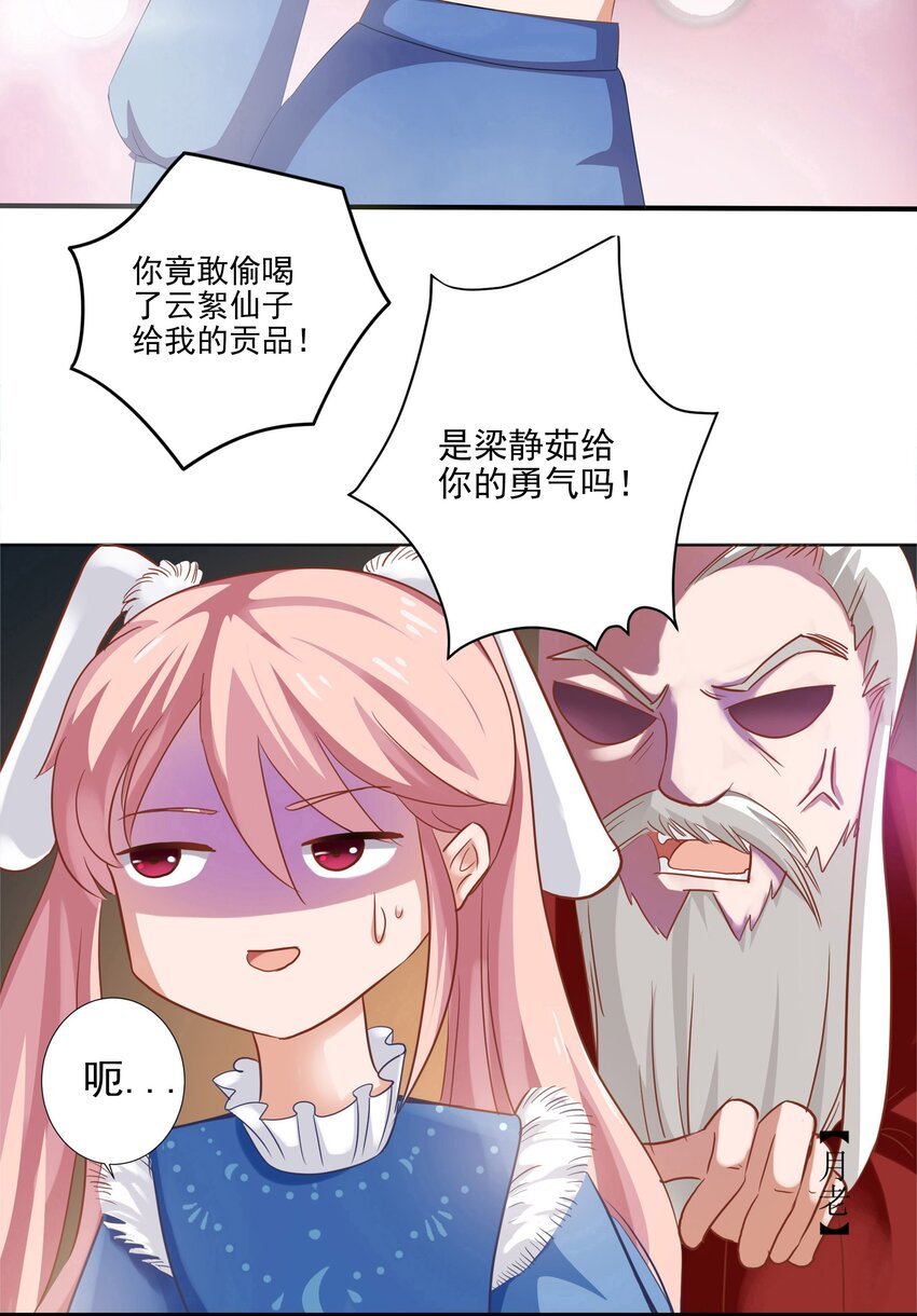 1 你小子谁啊？