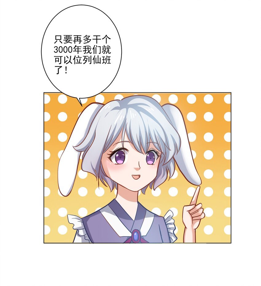 1 你小子谁啊？