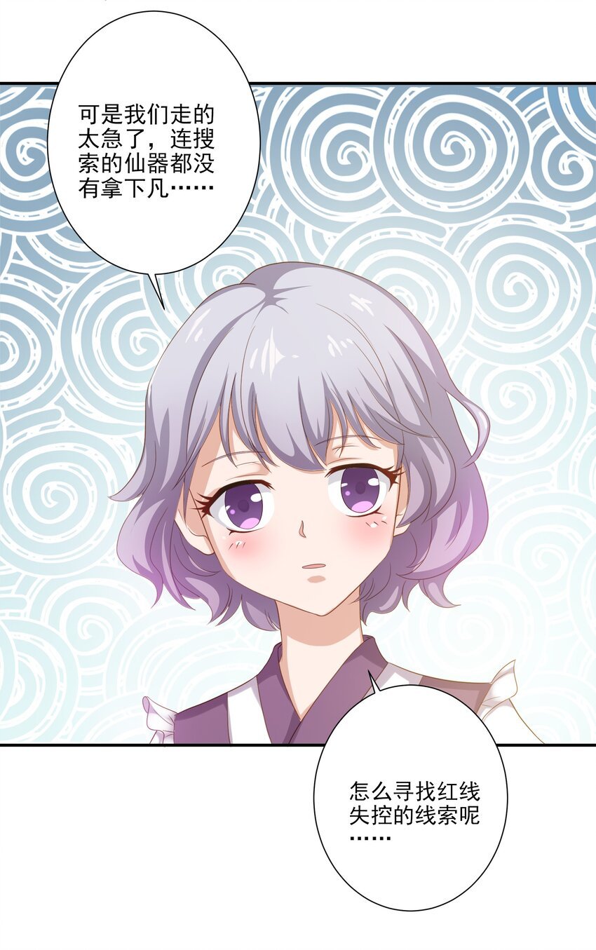 1 你小子谁啊？