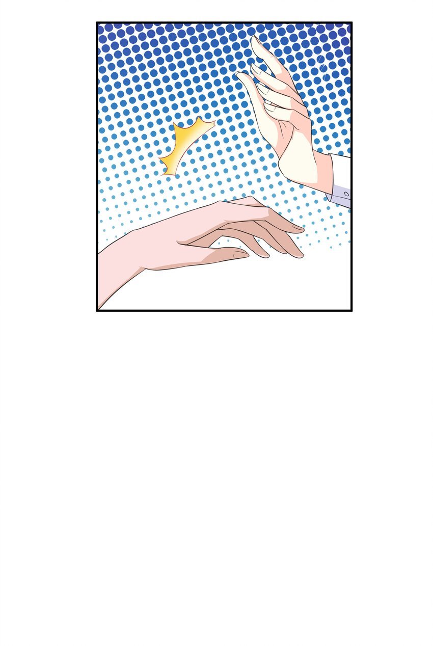 10 一巴掌