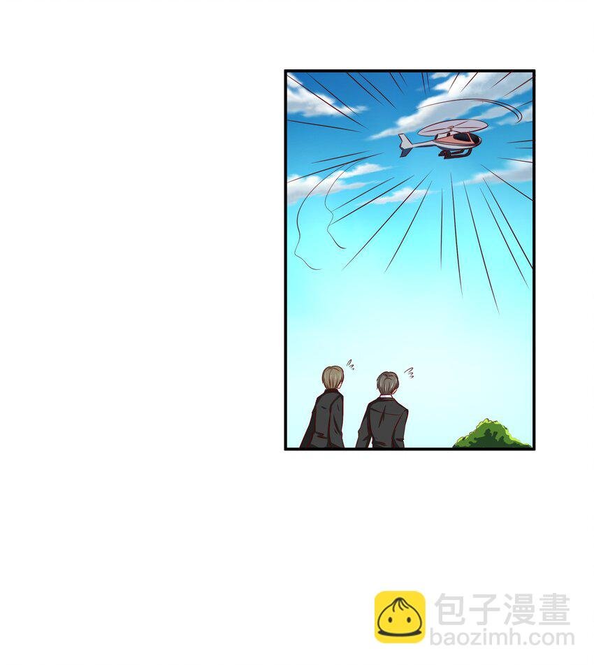 12 脱线女仆