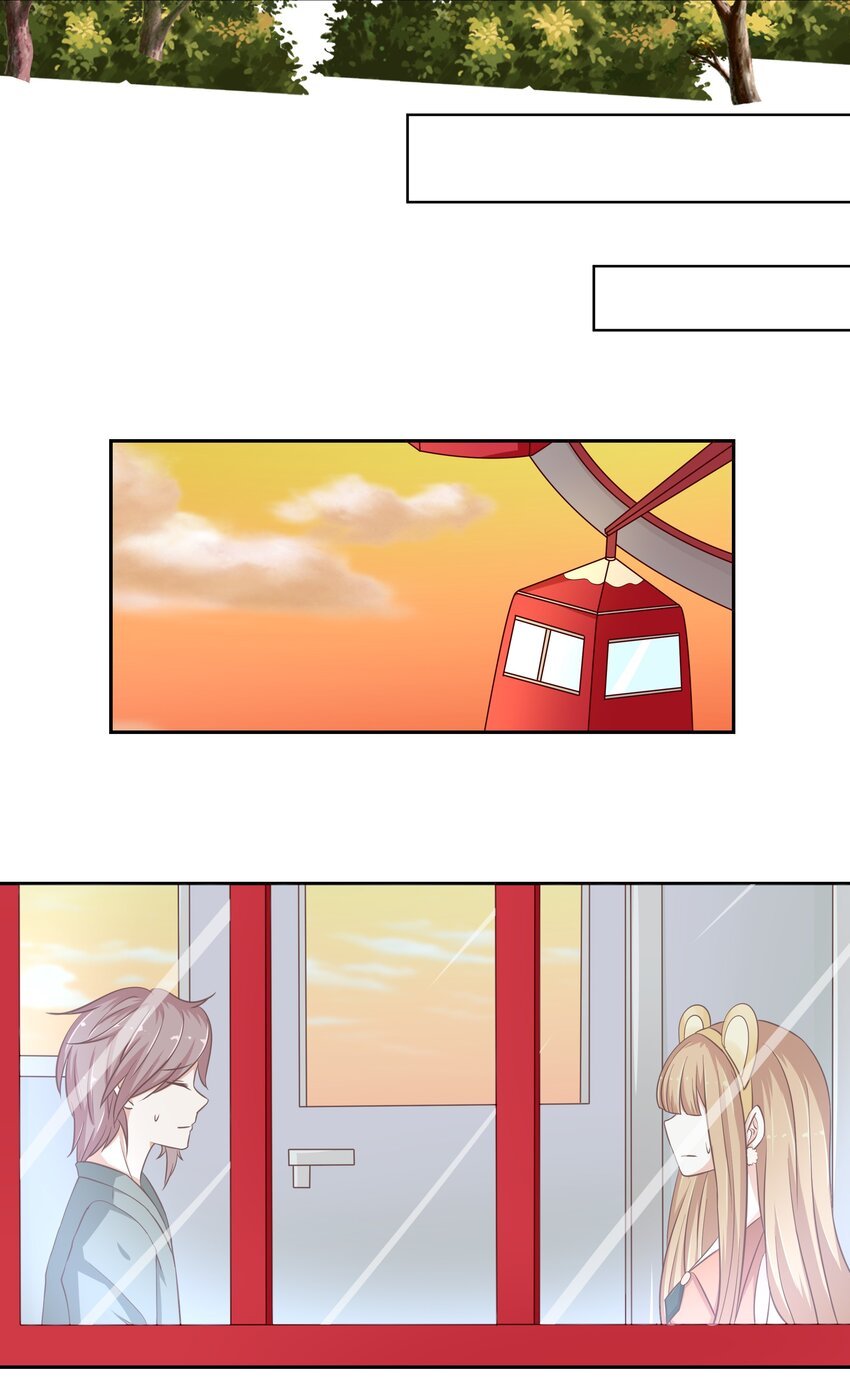 16 你是魔鬼吗？