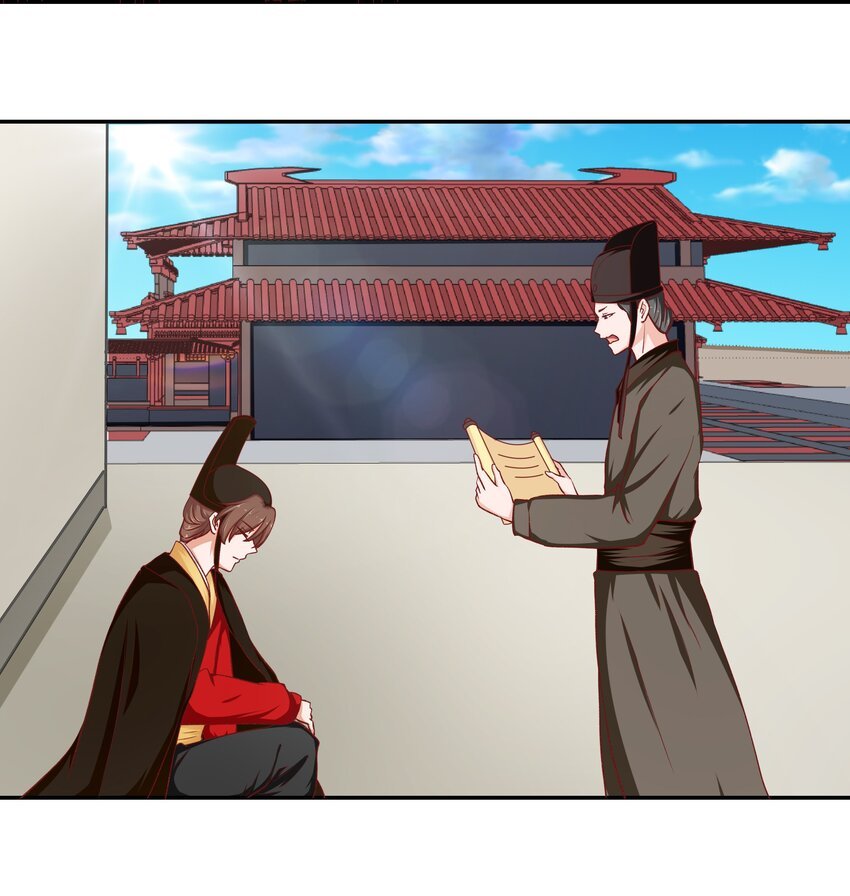 34 满足你！