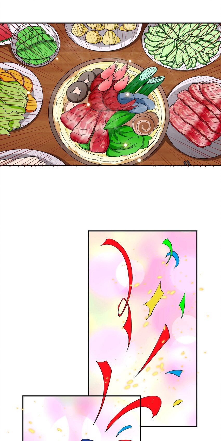 38 重回人间