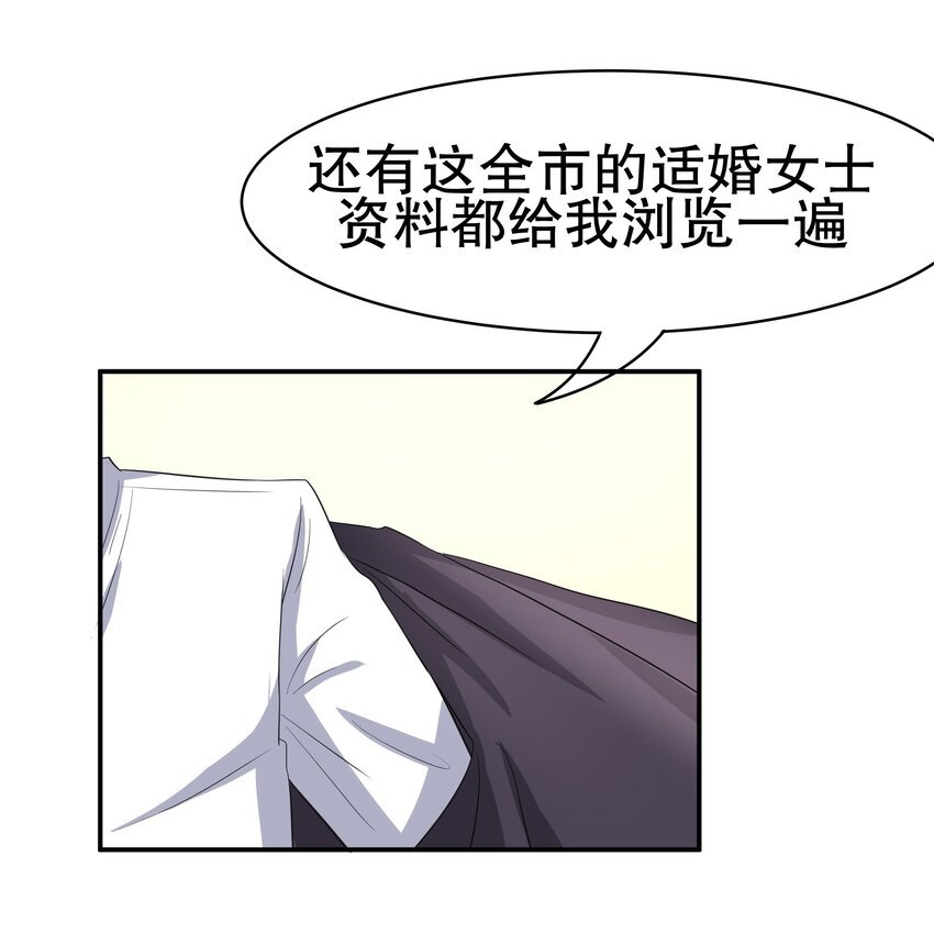 7 我长得可爱？