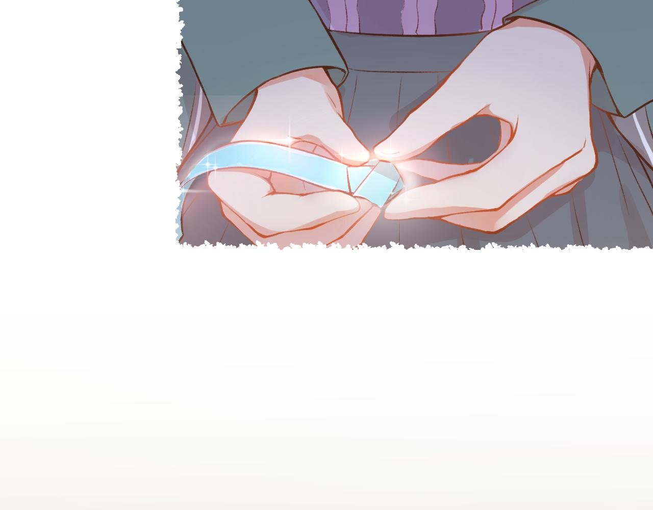 第14话 最好的我们