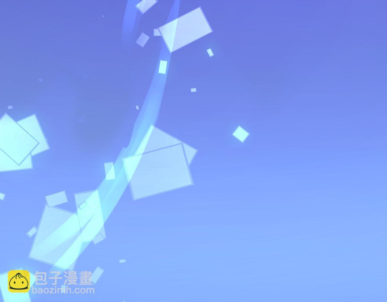 第21话 门当户对