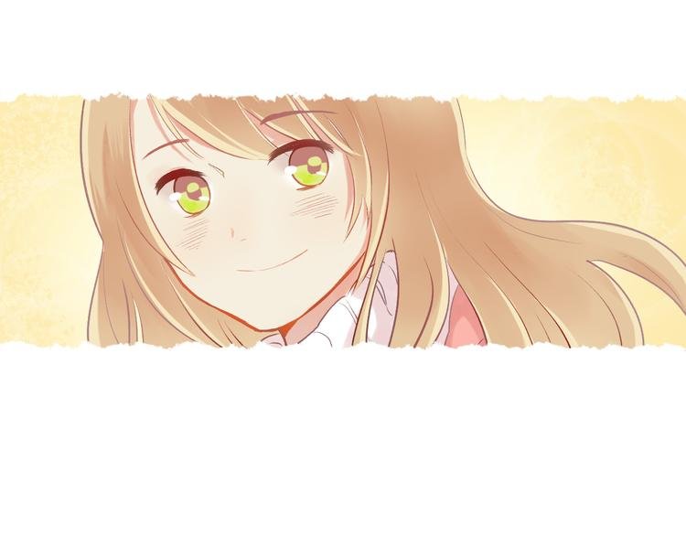 第3话 最温柔的人