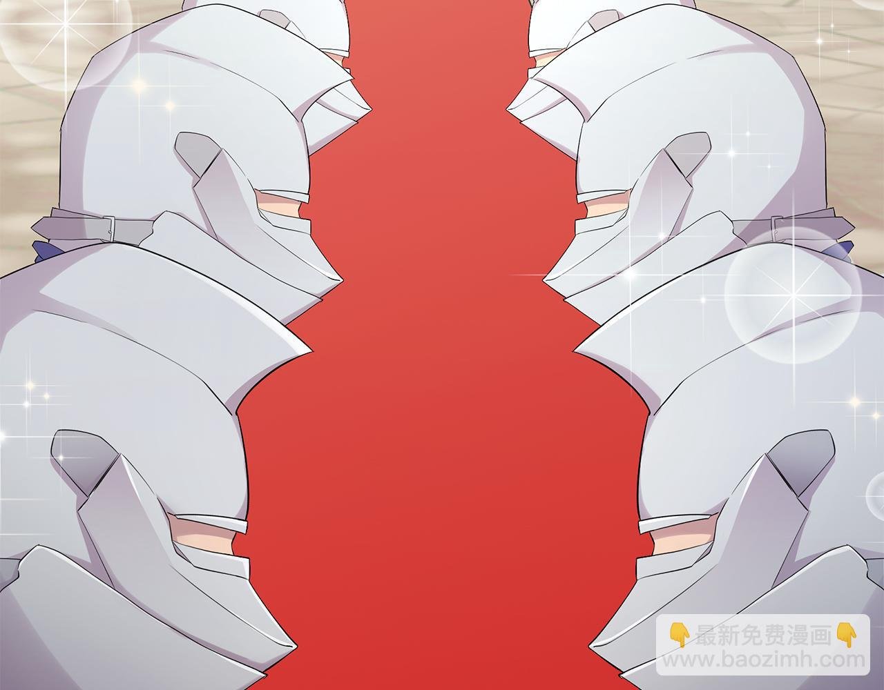 第10话 发财了！