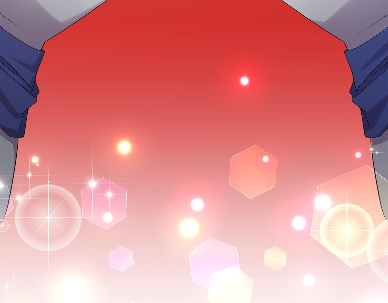 第10话 发财了！