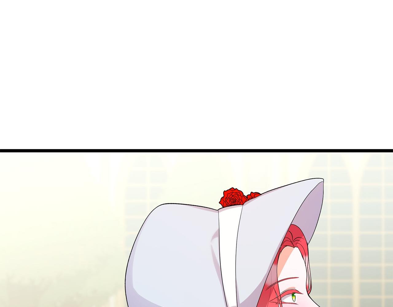 第10话 发财了！