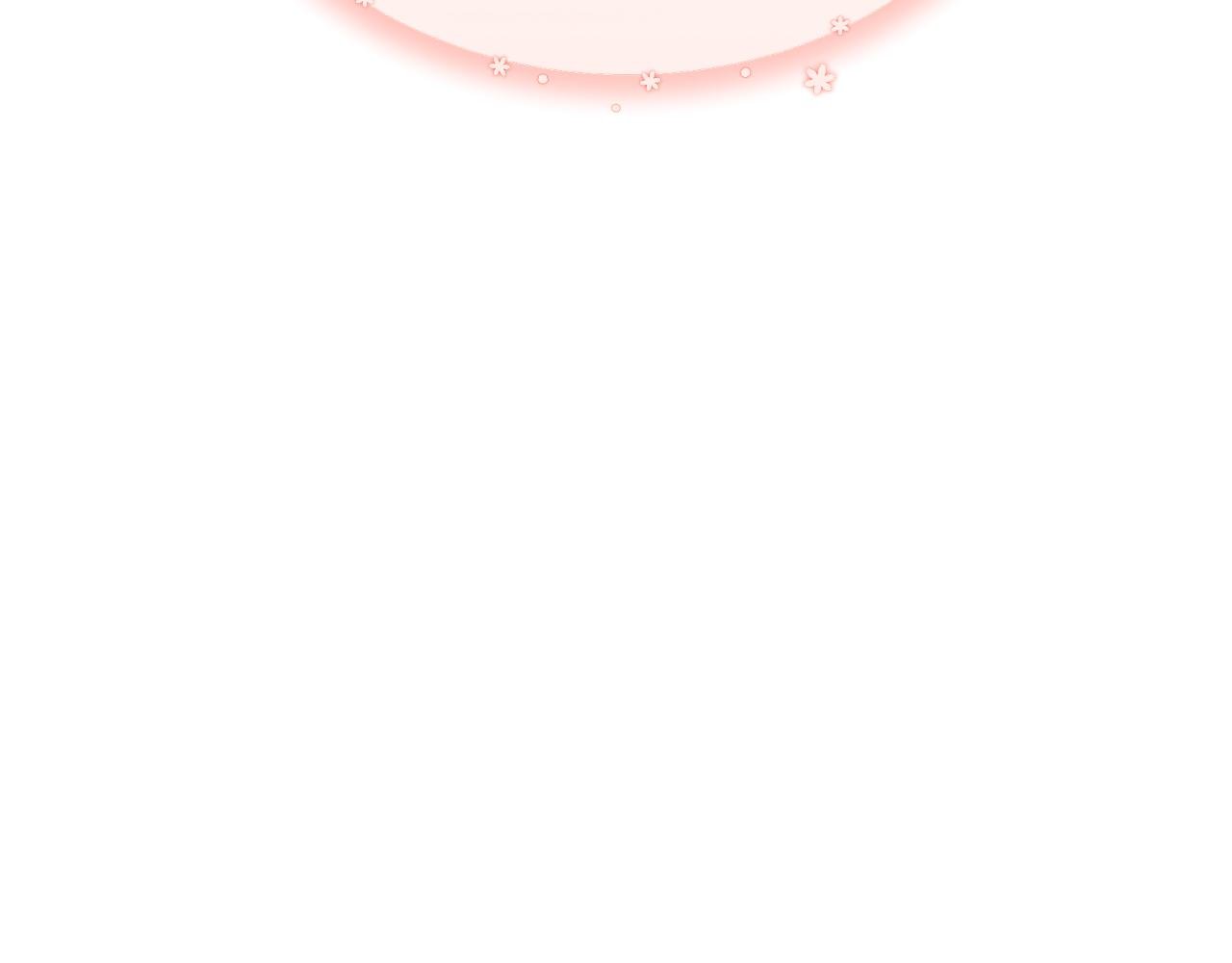 第11话 千里寻夫