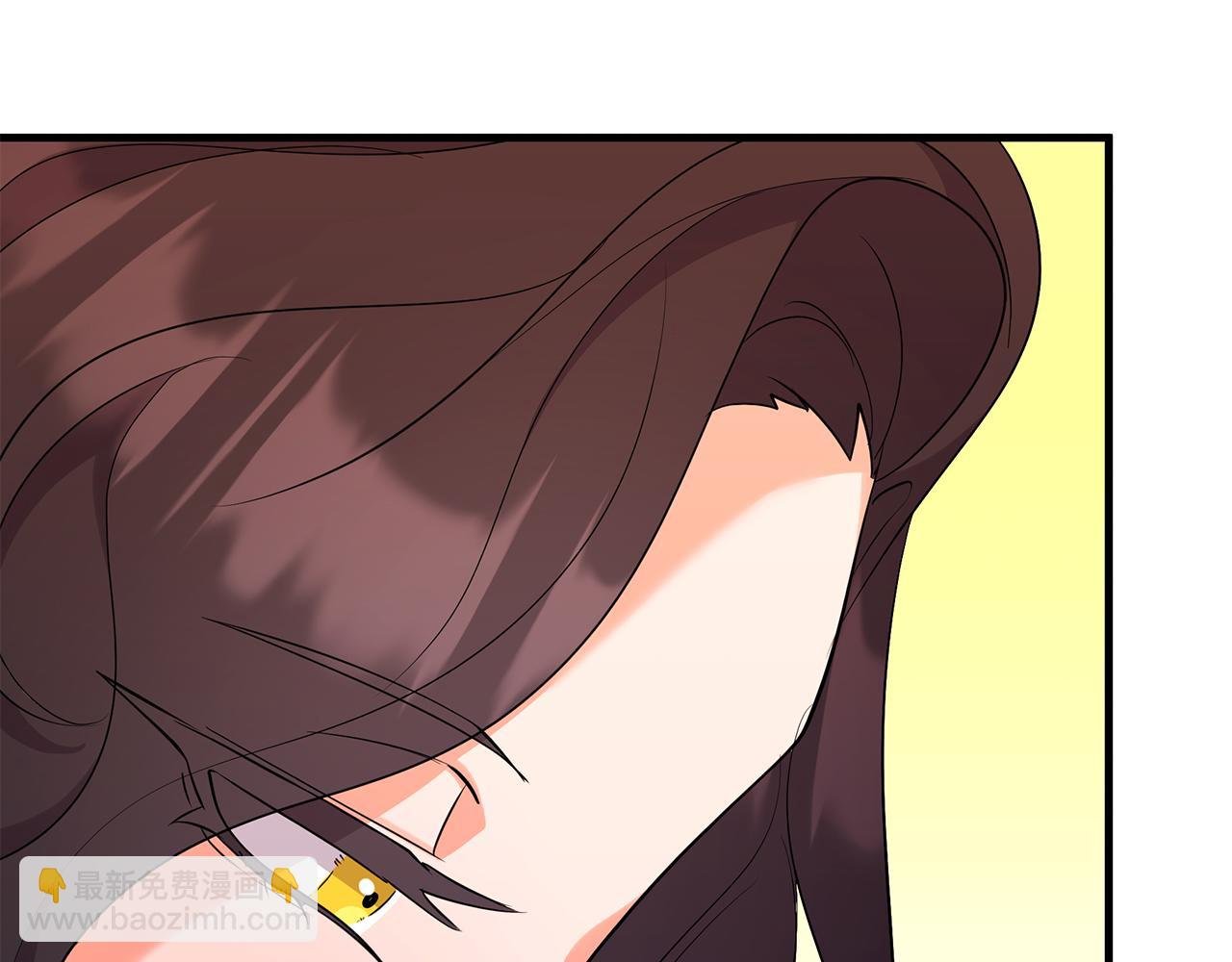 第13话 为夫撑腰