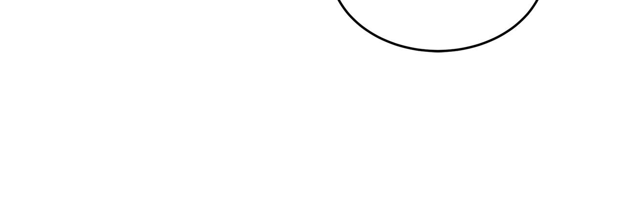 第15话 创业？