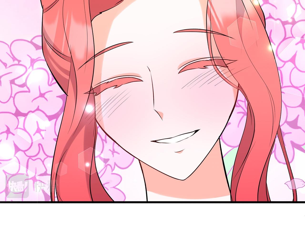 第16话 晋升party！