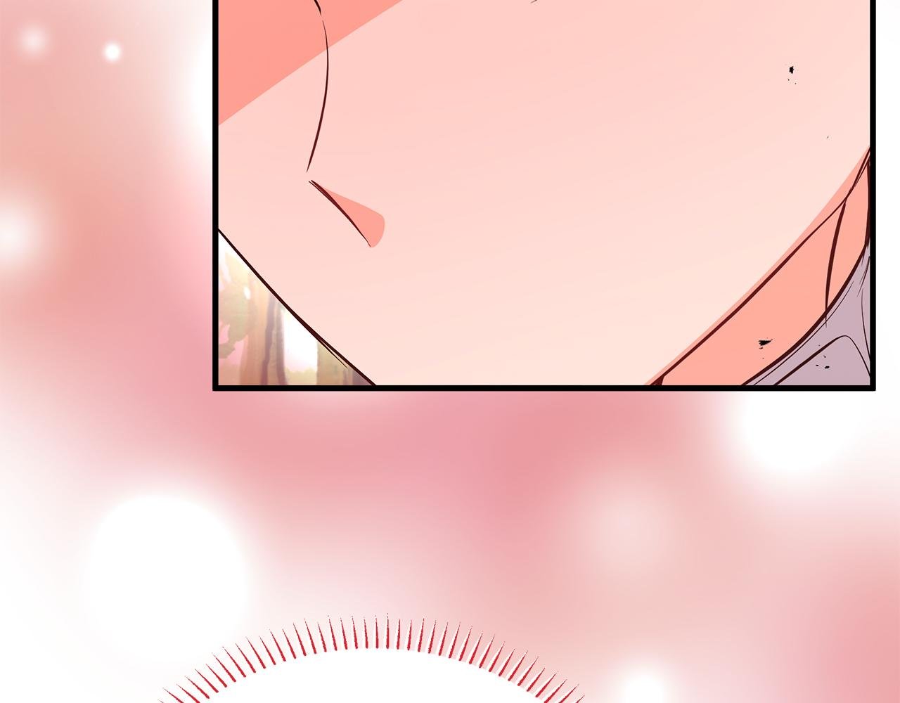 第19话 亲自救援！