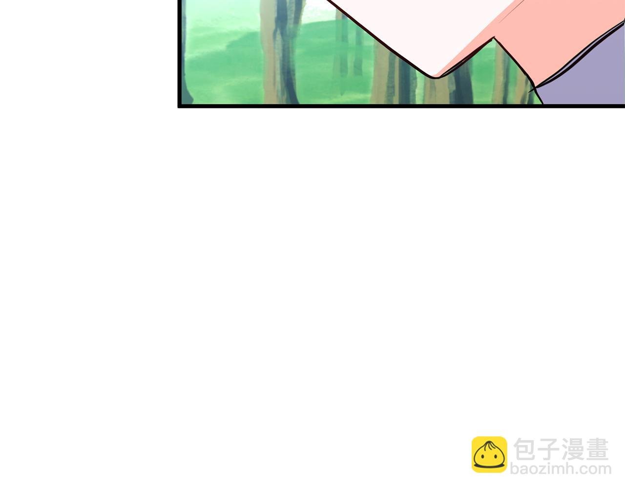 第19话 亲自救援！