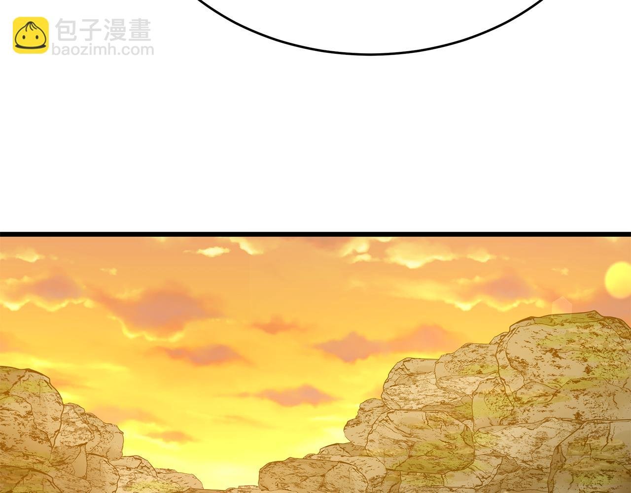 第20话 宣战！