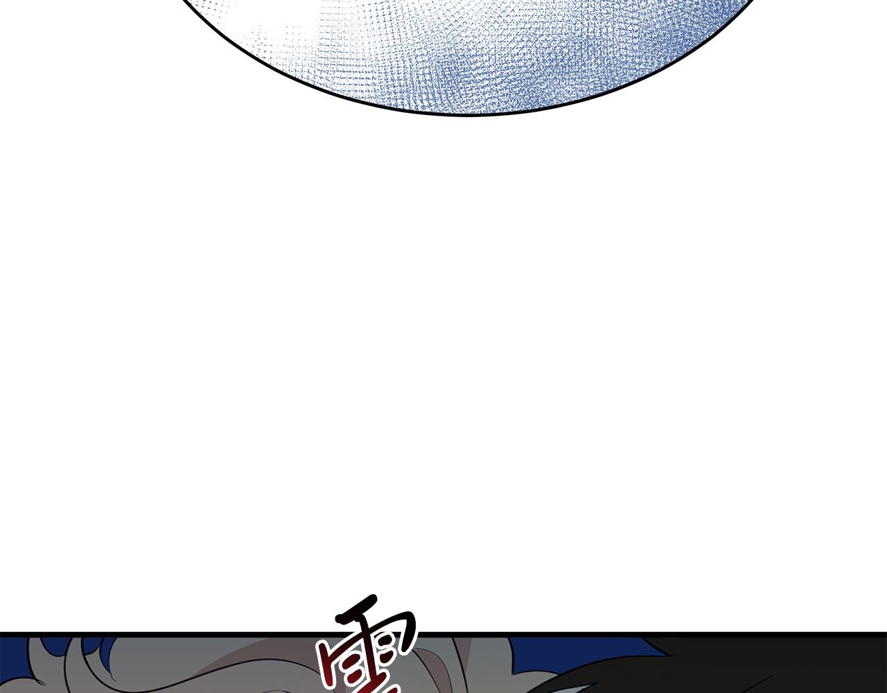 第20话 宣战！