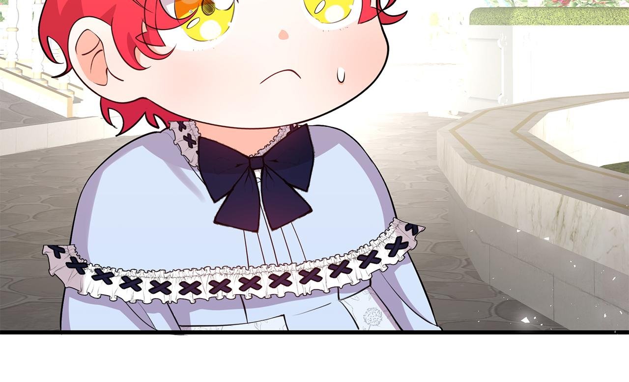 第23话 皇子？！