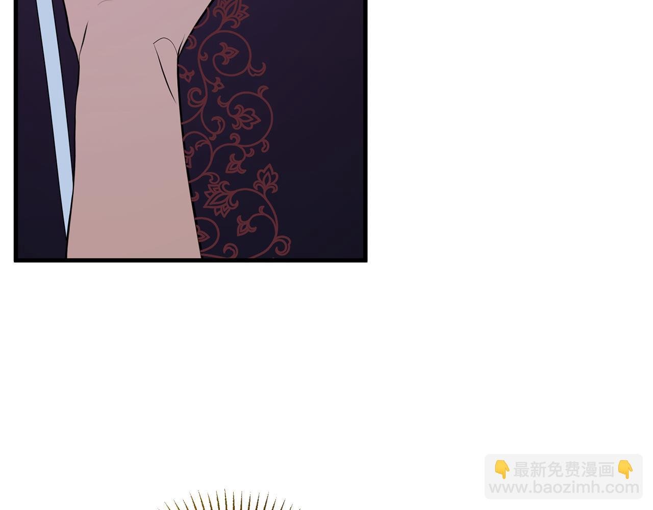第24话 目标：伯爵！