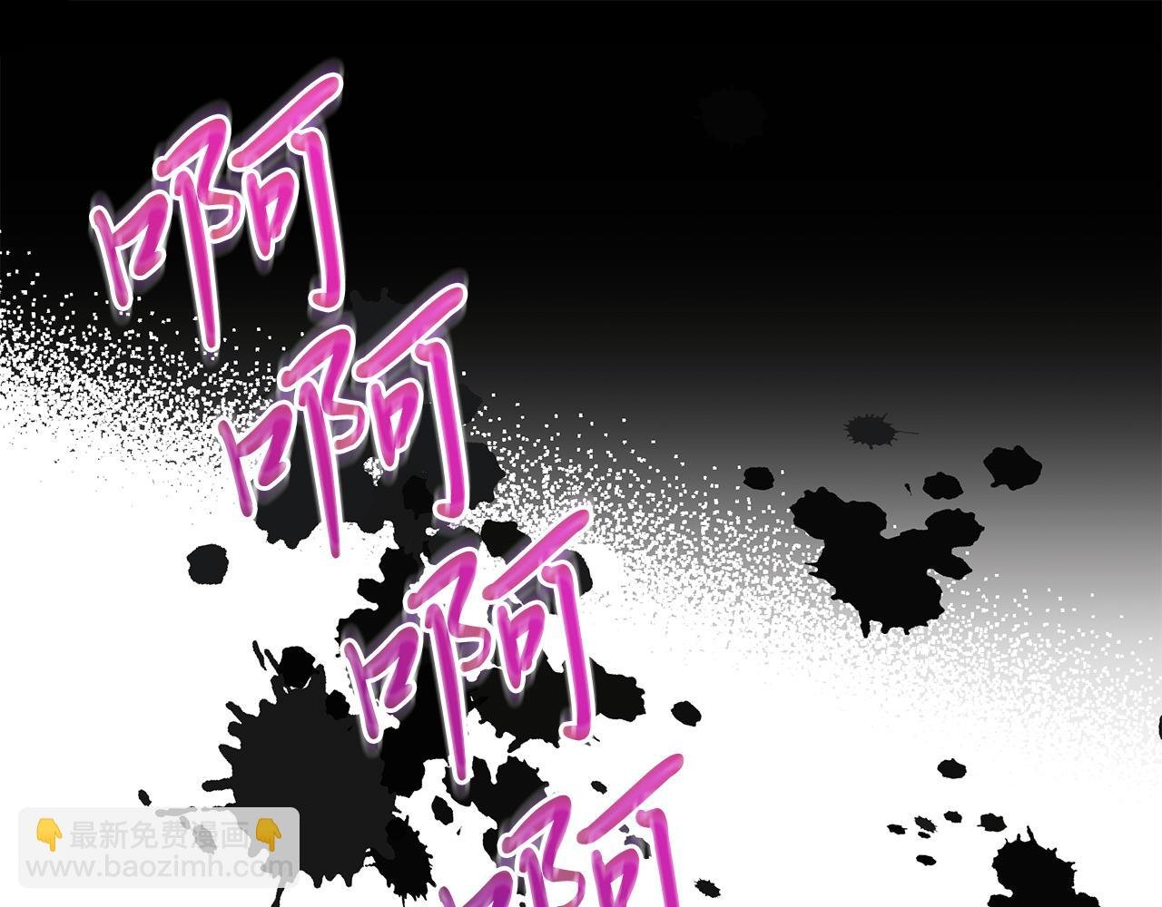 第24话 目标：伯爵！
